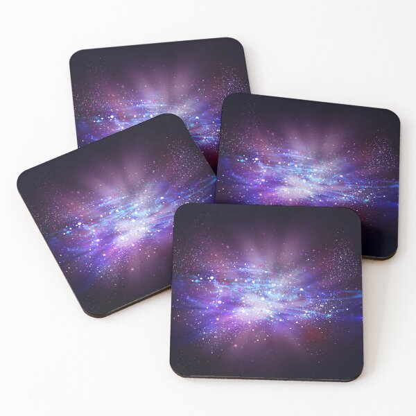 Item preview, Nebula #9 designed and sold by fishercraft.
