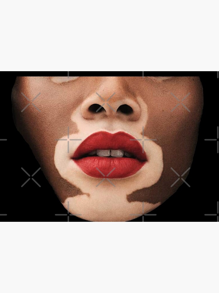 Winnie Mask by FinesseCanada