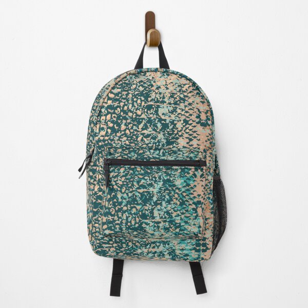 Item preview, Animal Skin Texture designed and sold by RSDigitalPrintDesign.