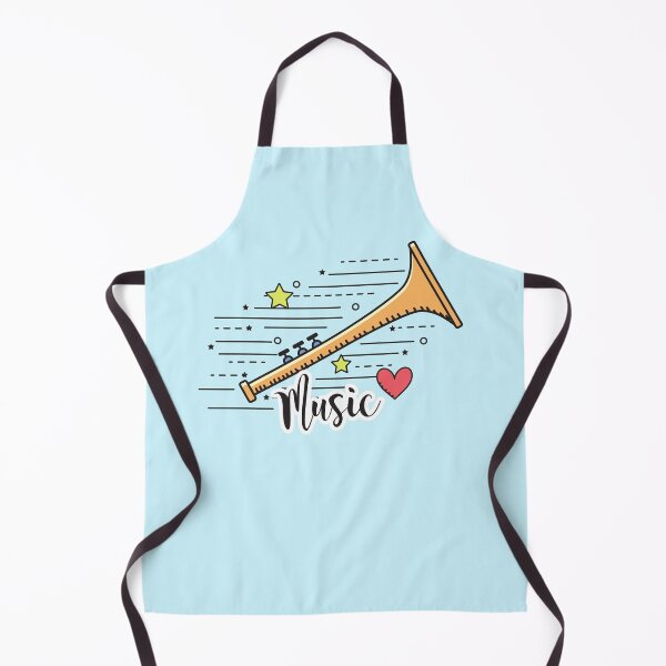 Item preview, Trumpet Music designed and sold by PayoutStream.