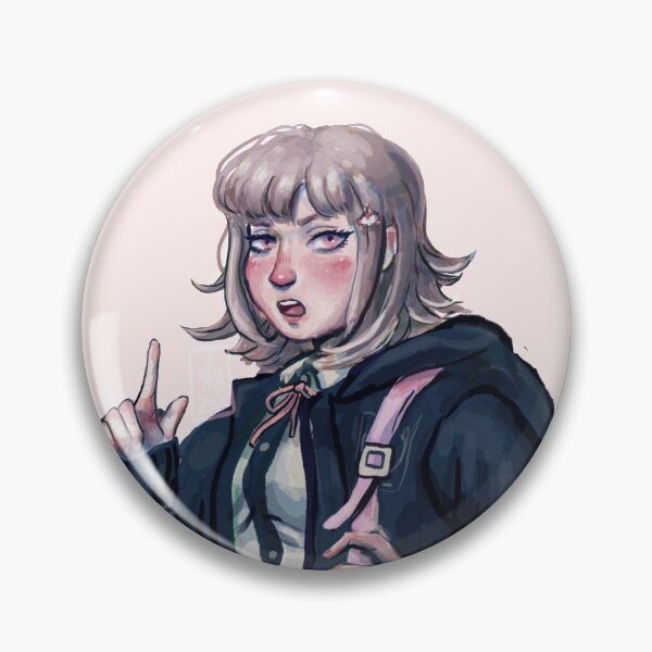 Item preview, gamer gf 3 designed and sold by trashcangoddess.