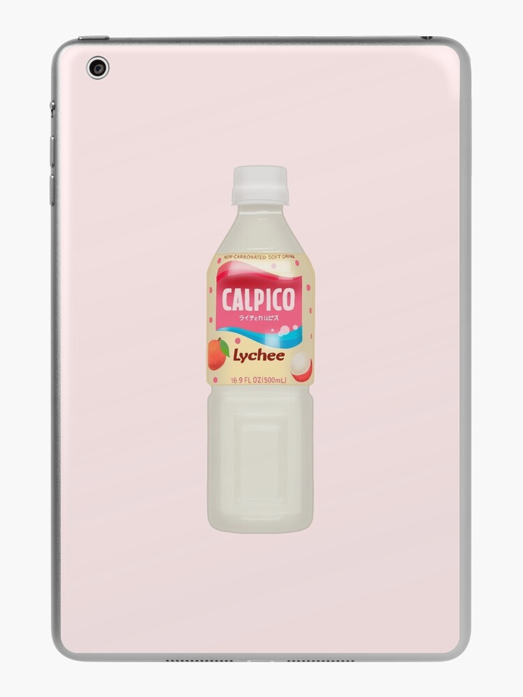 Strawberry Milk Cute Kawaii Japanese Milk Carton Water Bottle 500Ml 16.9Oz