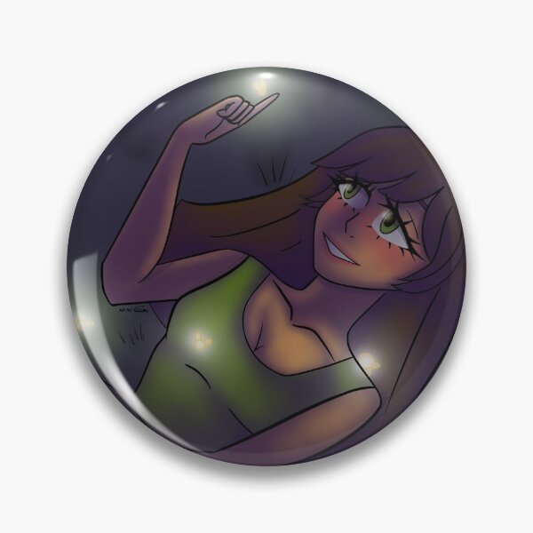 Item preview, firefly picnic designed and sold by Shx2611.