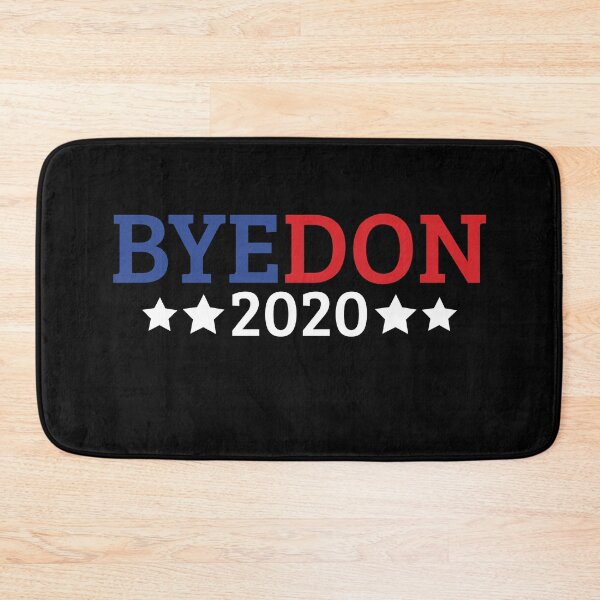 Item preview, Byedon 2020 designed and sold by XYZ Studio.