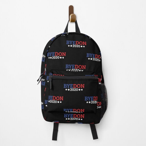 Item preview, Byedon 2020 designed and sold by XYZ Studio.