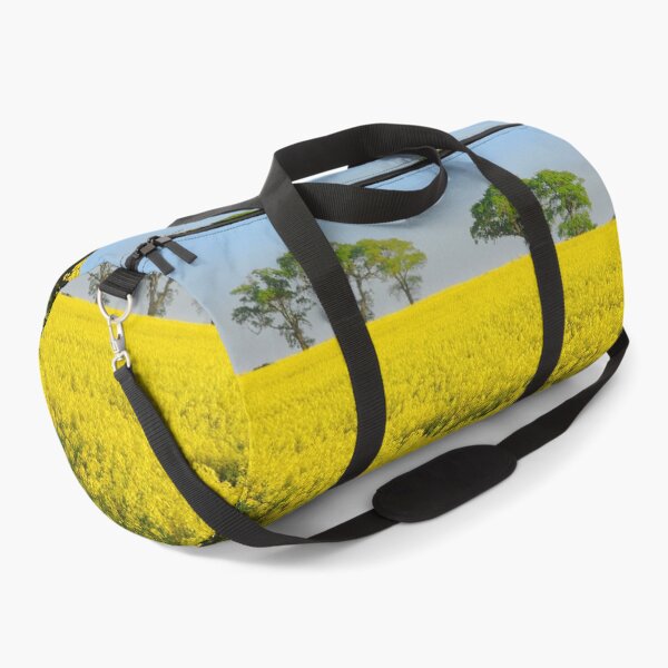 Item preview, Rape (Canola) Field. designed and sold by Billlee.