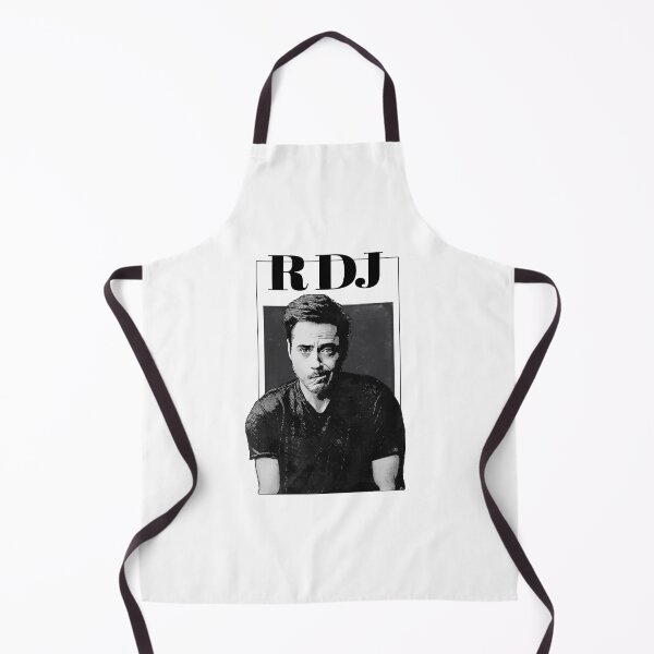 Item preview, RDJ designed and sold by ohdaintyduck.