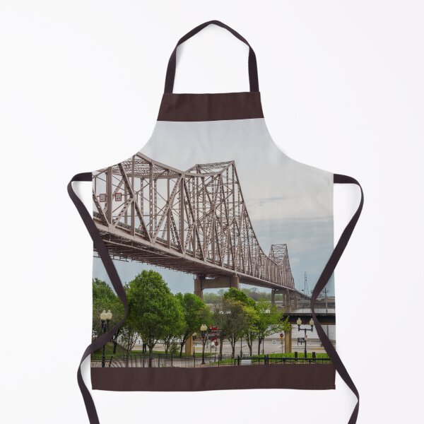 Item preview, Martin Luther Bridge designed and sold by mljdwhite.
