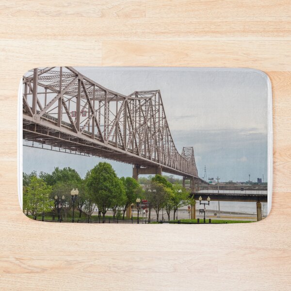 Item preview, Martin Luther Bridge designed and sold by mljdwhite.