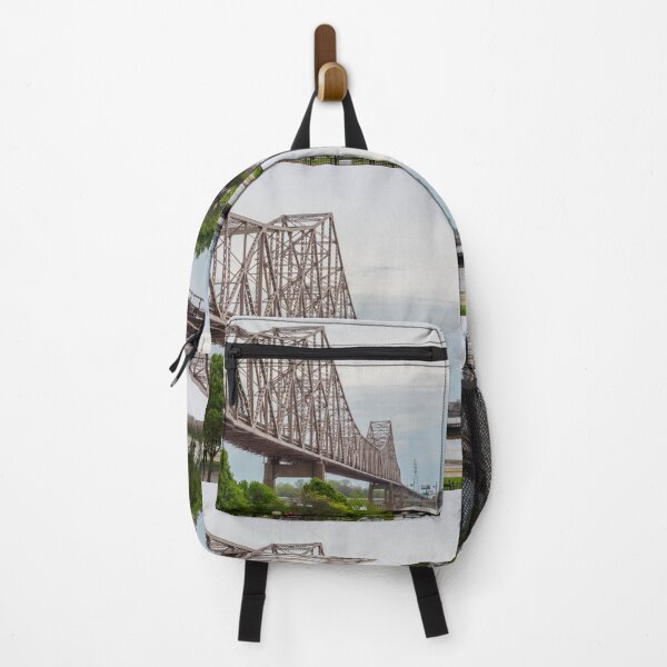 Item preview, Martin Luther Bridge designed and sold by mljdwhite.
