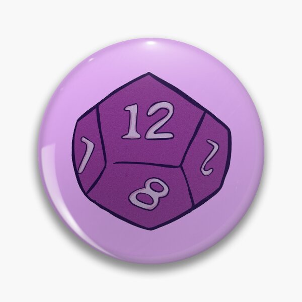 Item preview, He says designed and sold by osimiart.