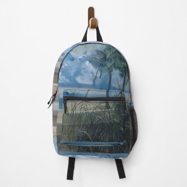 Item preview, Chilling designed and sold by The Paintbrush.