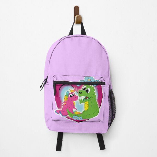 Item preview, best friends designed and sold by cglightNingART.