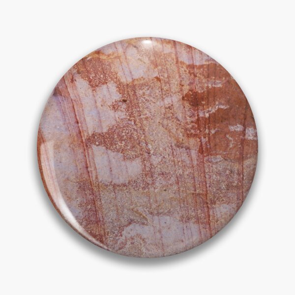 Item preview, Pink Sandstone designed and sold by Bumblefuzzies.