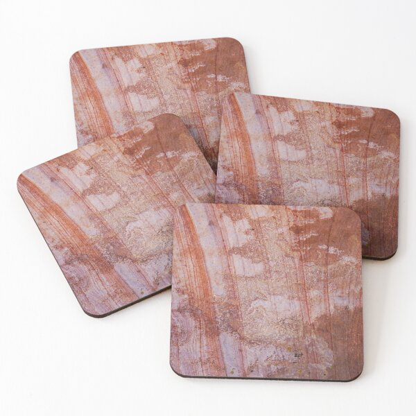Item preview, Pink Sandstone designed and sold by Bumblefuzzies.