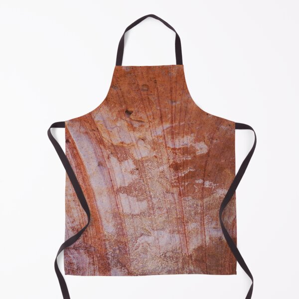 Item preview, Pink Sandstone designed and sold by Bumblefuzzies.