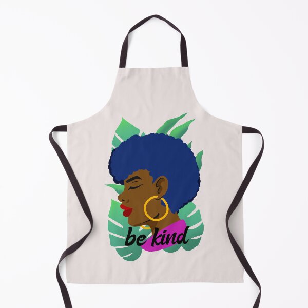 Item preview, Be Kind designed and sold by EvaWolf.