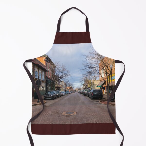 Item preview, St Charles Main St designed and sold by mljdwhite.
