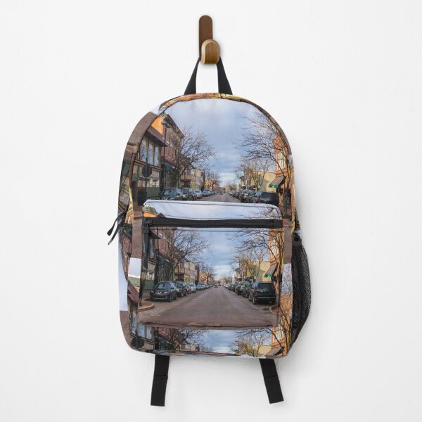 Item preview, St Charles Main St designed and sold by mljdwhite.