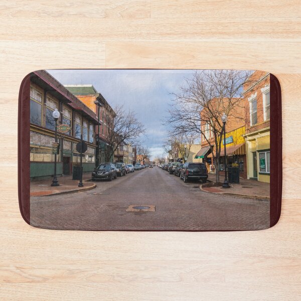 Item preview, St Charles Main St designed and sold by mljdwhite.