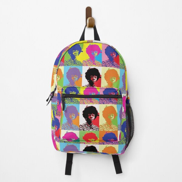 Item preview, Shirley Chisholm designed and sold by Thelittlelord.