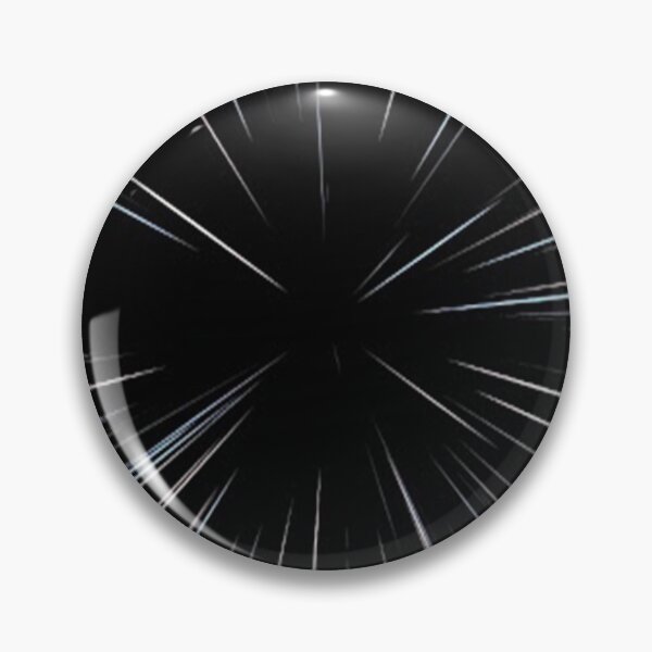 Item preview, Hyper space designed and sold by HutchLA.