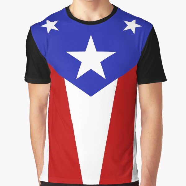 Centurion Graphic T-Shirt