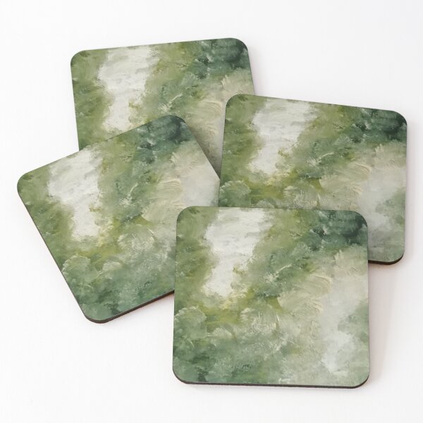 Item preview, If you have to shape your thoughts designed and sold by Abha-Hues.