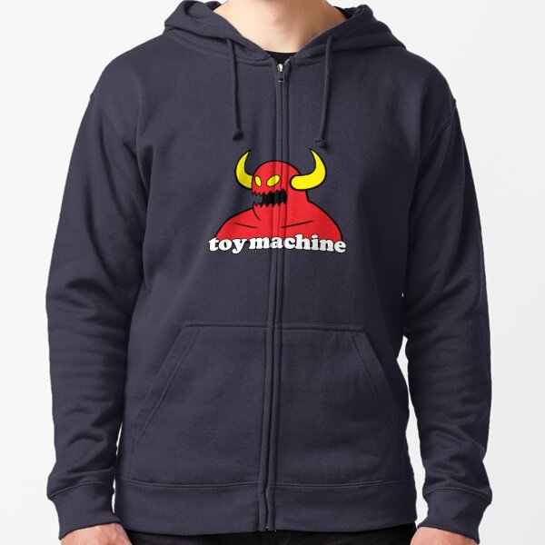 cheap spitfire hoodie