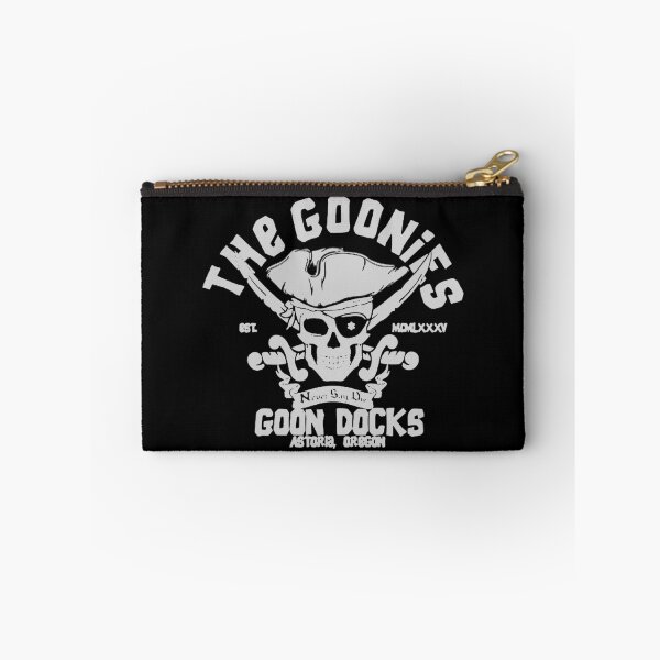 Item preview, The Goon Docks designed and sold by fishercraft.
