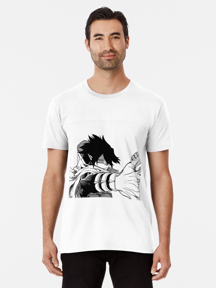 suneater shirt