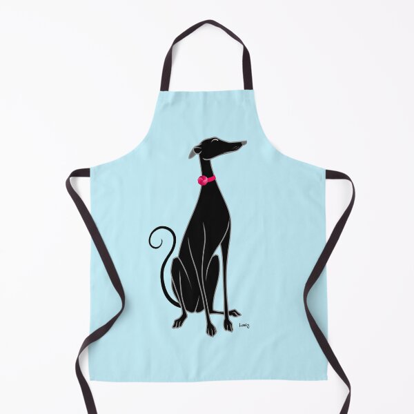 Item preview, Snooty designed and sold by jameshardy.