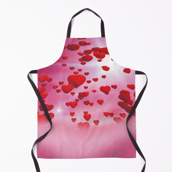 Item preview, the sky is filled with love designed and sold by cglightNingART.