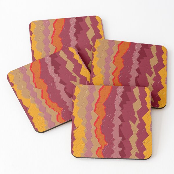 Item preview, Palette designed and sold by Almanzart.