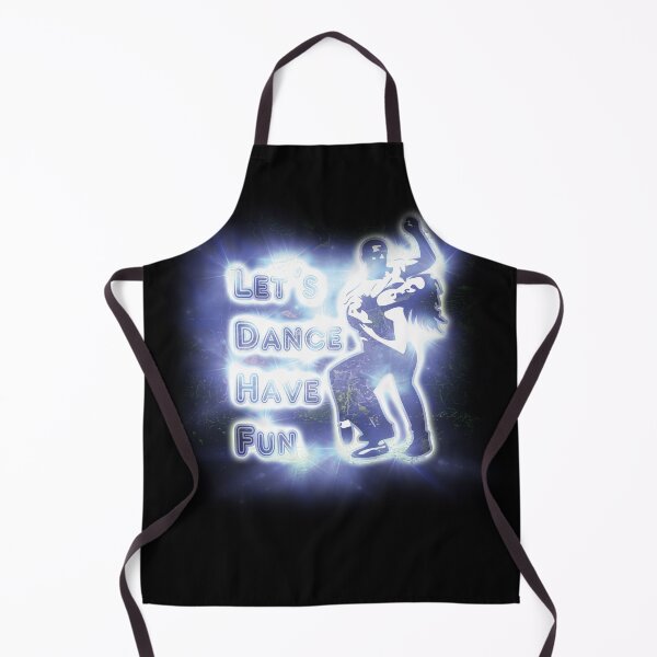 Item preview, Lets dance have fun designed and sold by cglightNingART.