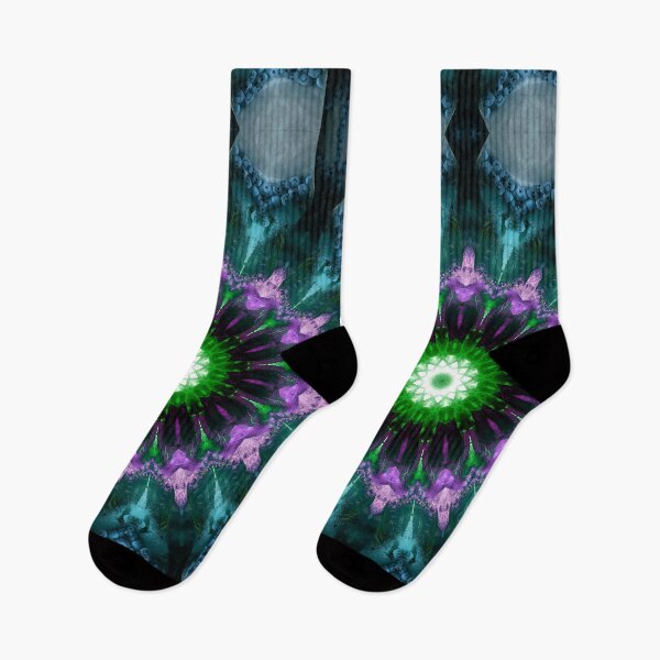 Item preview, Turbines Of The Self designed and sold by AdamBlakeVision.