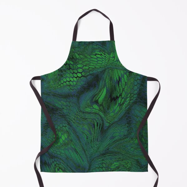 Item preview, green iguana designed and sold by cglightNingART.