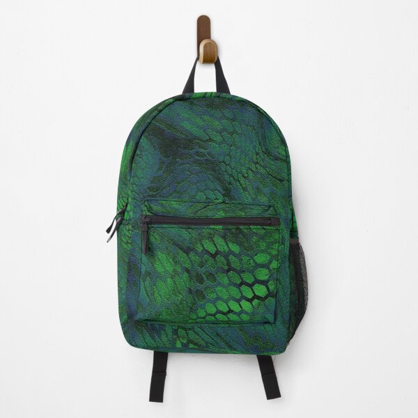 Item preview, green iguana designed and sold by cglightNingART.