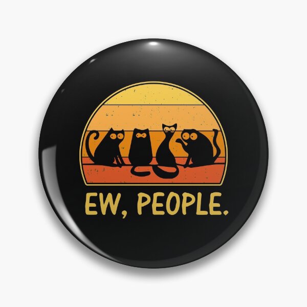 Item preview, Ew, People designed and sold by Best Designer.