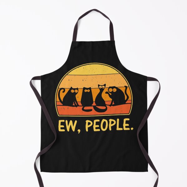 Item preview, Ew, People designed and sold by Best Designer.