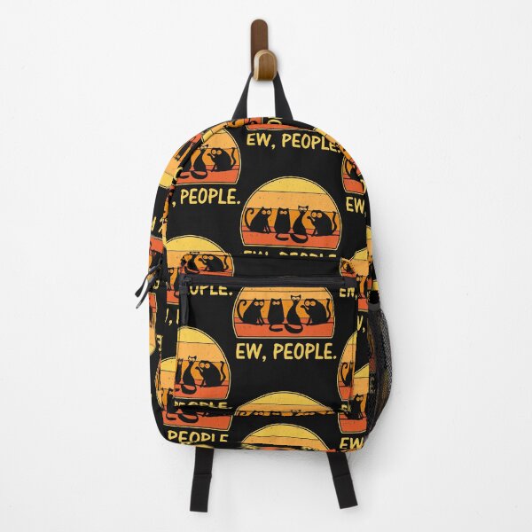 Item preview, Ew, People designed and sold by Best Designer.