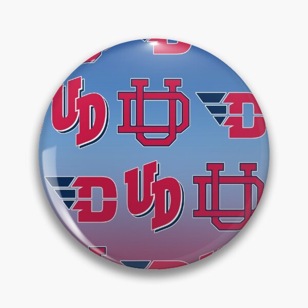 Blazer Buttons & Badges  Ivy League College Buttons - College Badges – J.  PRESS
