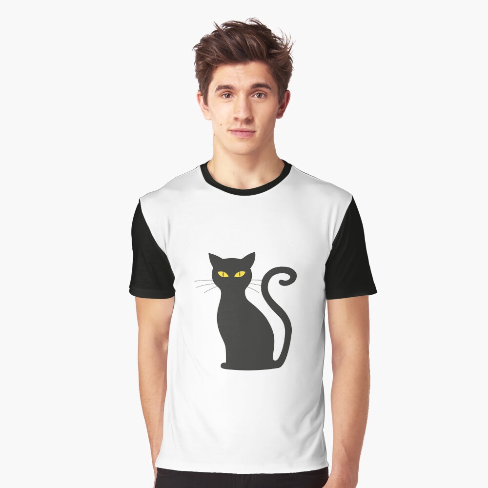 fendi cat shirt