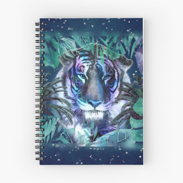 Item preview, Tiger Power designed and sold by incarnations.