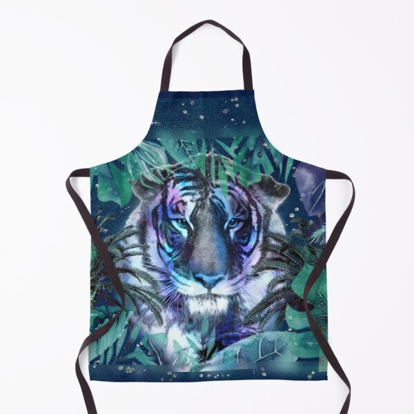Item preview, Tiger Power designed and sold by incarnations.