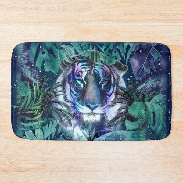 Item preview, Tiger Power designed and sold by incarnations.