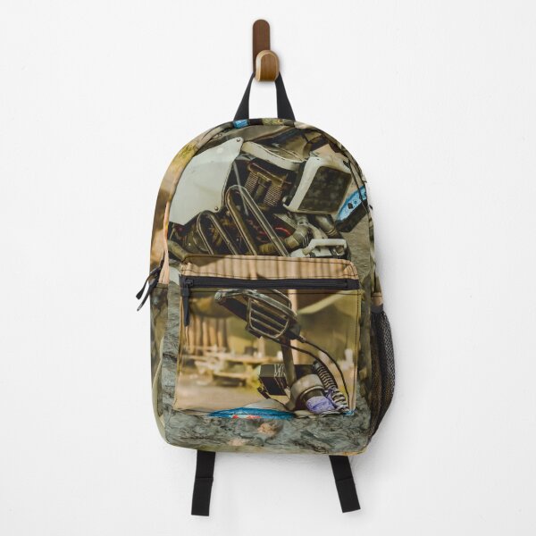 Item preview, Days Gone designed and sold by CraigHarveyGurr.