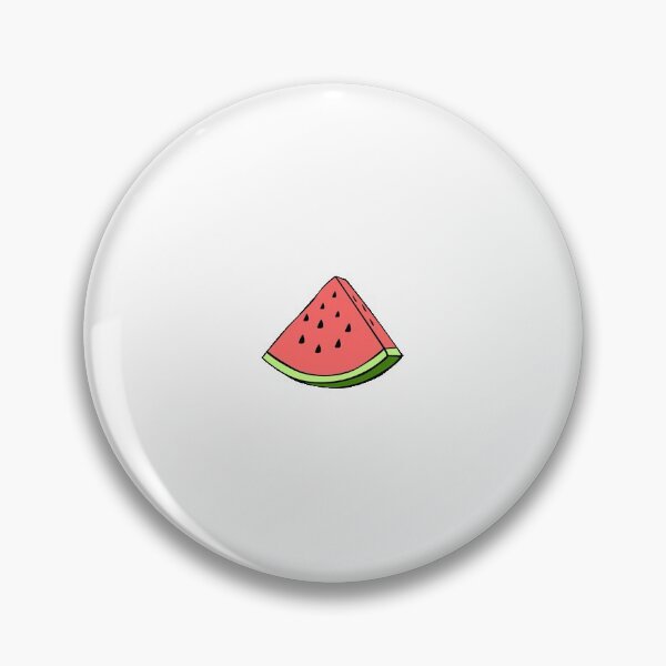 Artikelvorschau, Wassermelone entworfen und verkauft von unknownurl.