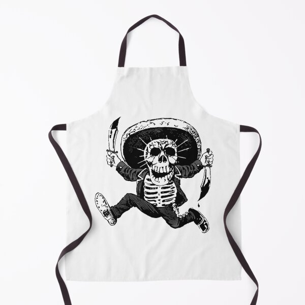 Item preview, CALACA DAGAS designed and sold by Zaguaro.