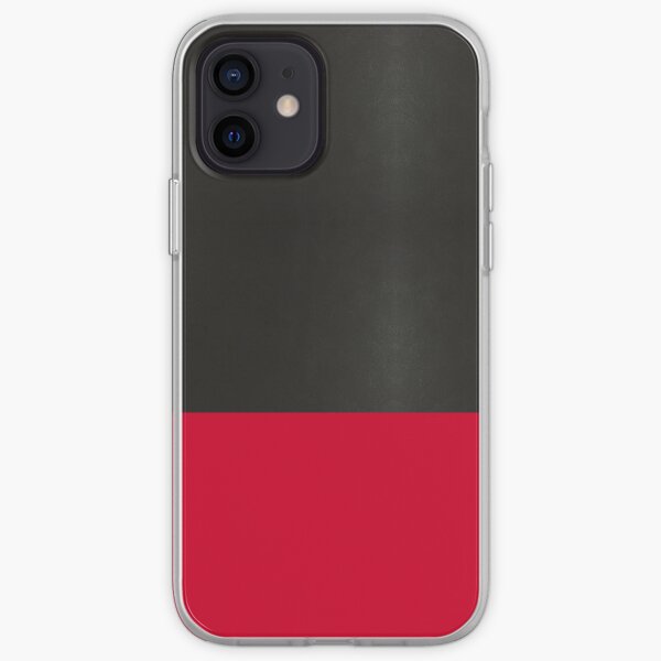 Louboutins Coque souple iPhone